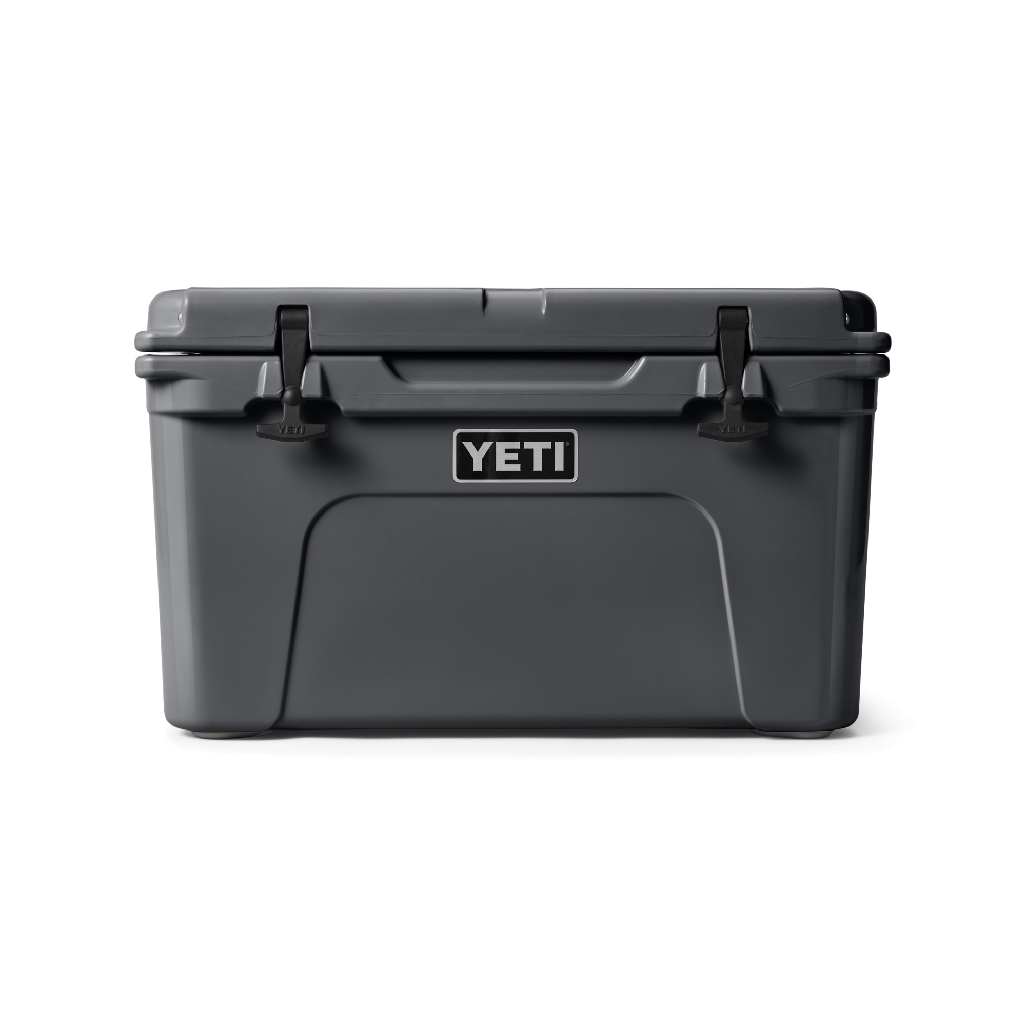 Yeti Koelbox Tundra 45 - Charcoal