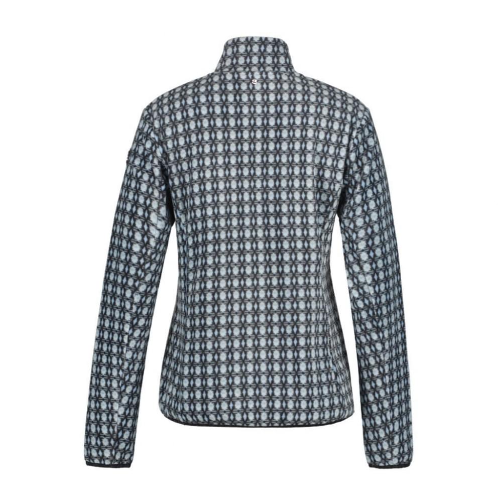 Luhta Midlayer Auttoinen