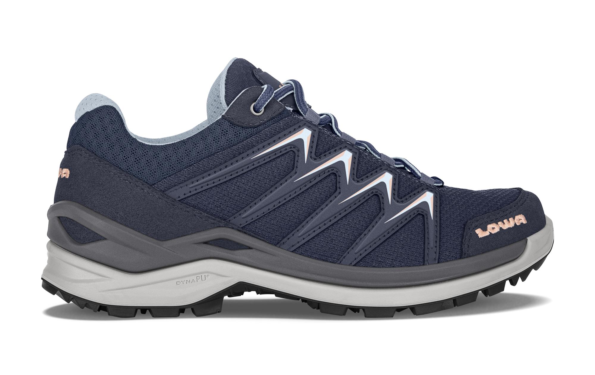 Lowa Innox Pro GTX Lo Dames