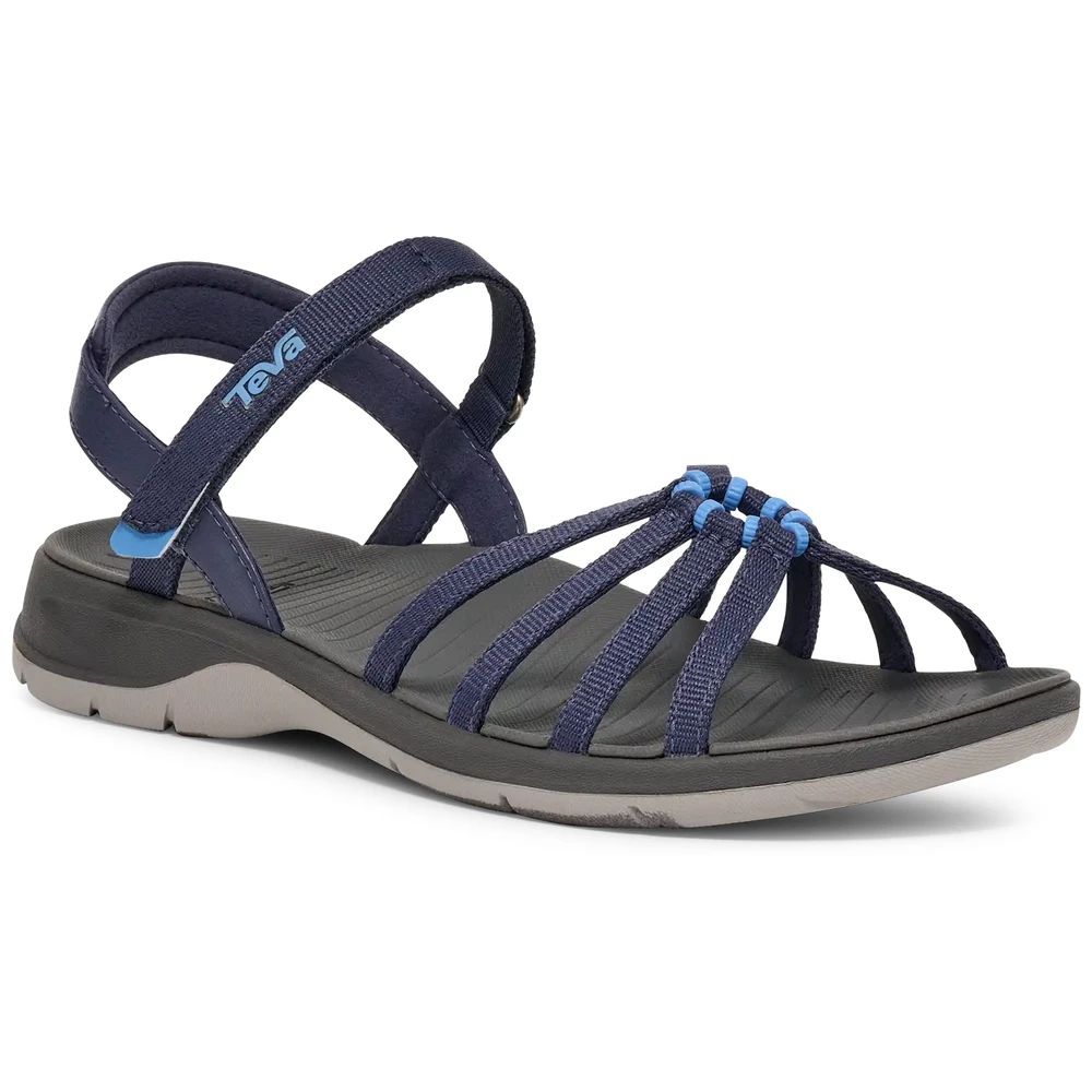Teva Tirratraveler Dames