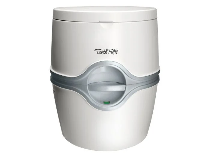 Thetford Porta Potti 565E