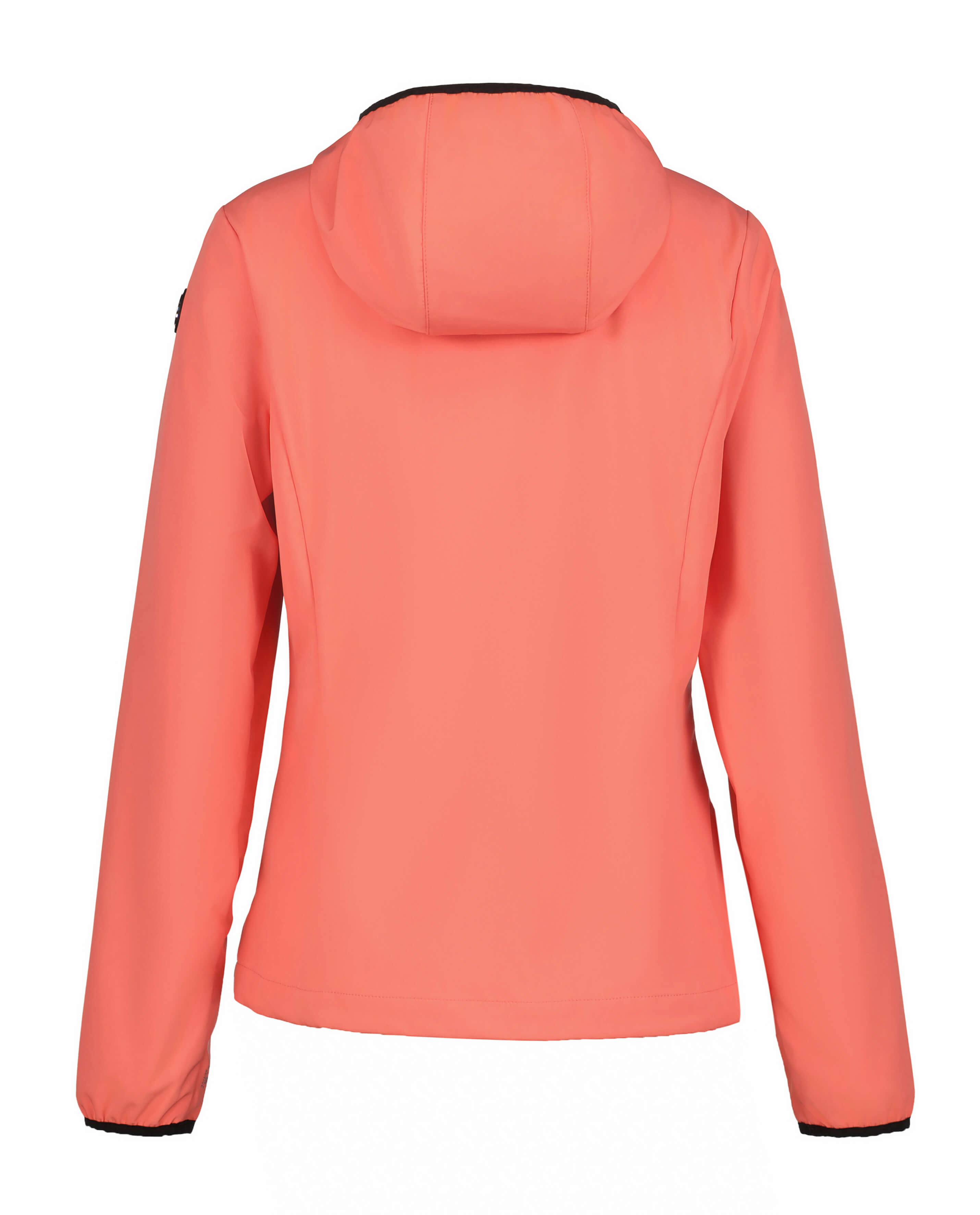 Luhta Softshell Jacket Innola Dames 