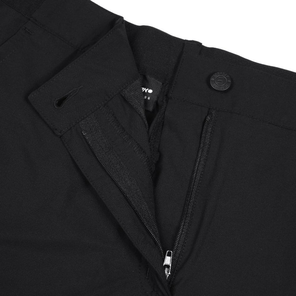 Icepeak Capri Pant Attica Dames 