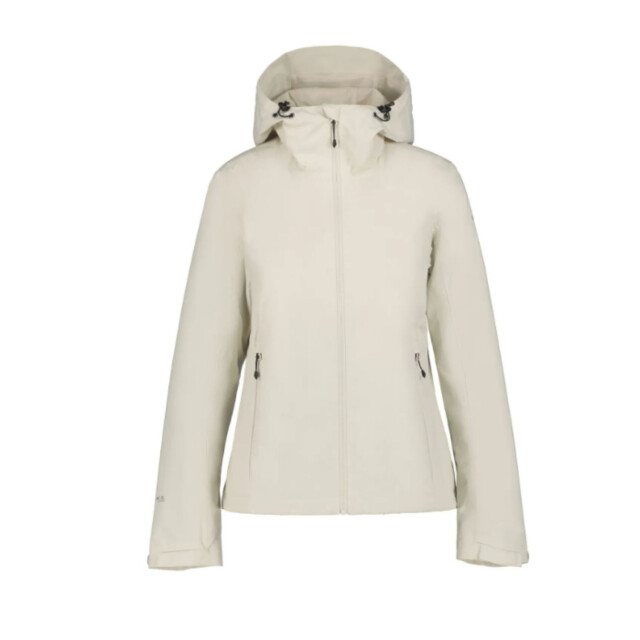 Icepeak Jacket Branchville Dames 