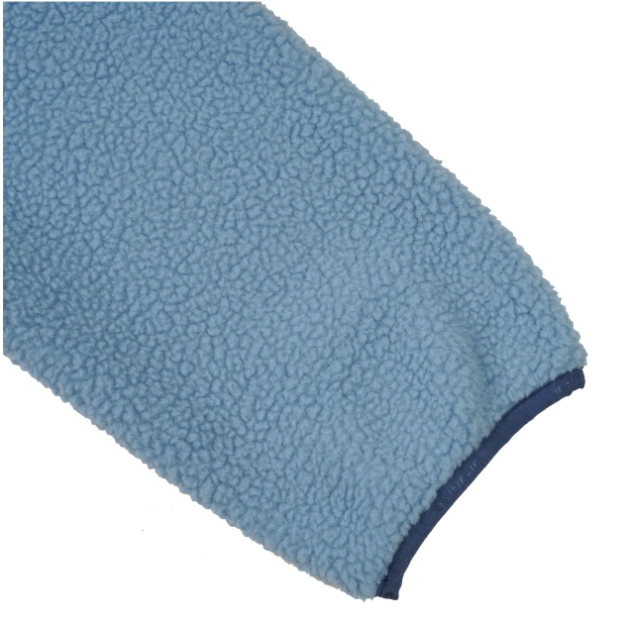 Icepeak Midlayer Manton Heren