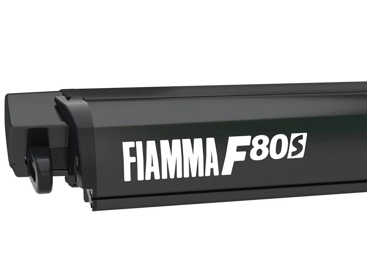 Fiamma luifel F80 320 