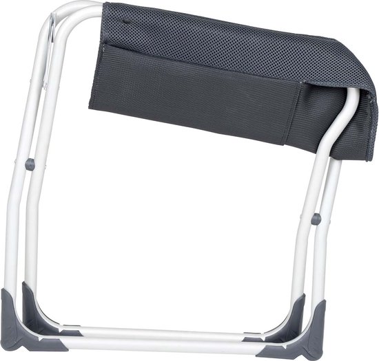 Crespo Voetenbank Aa-231/82 Gri Air-Eli