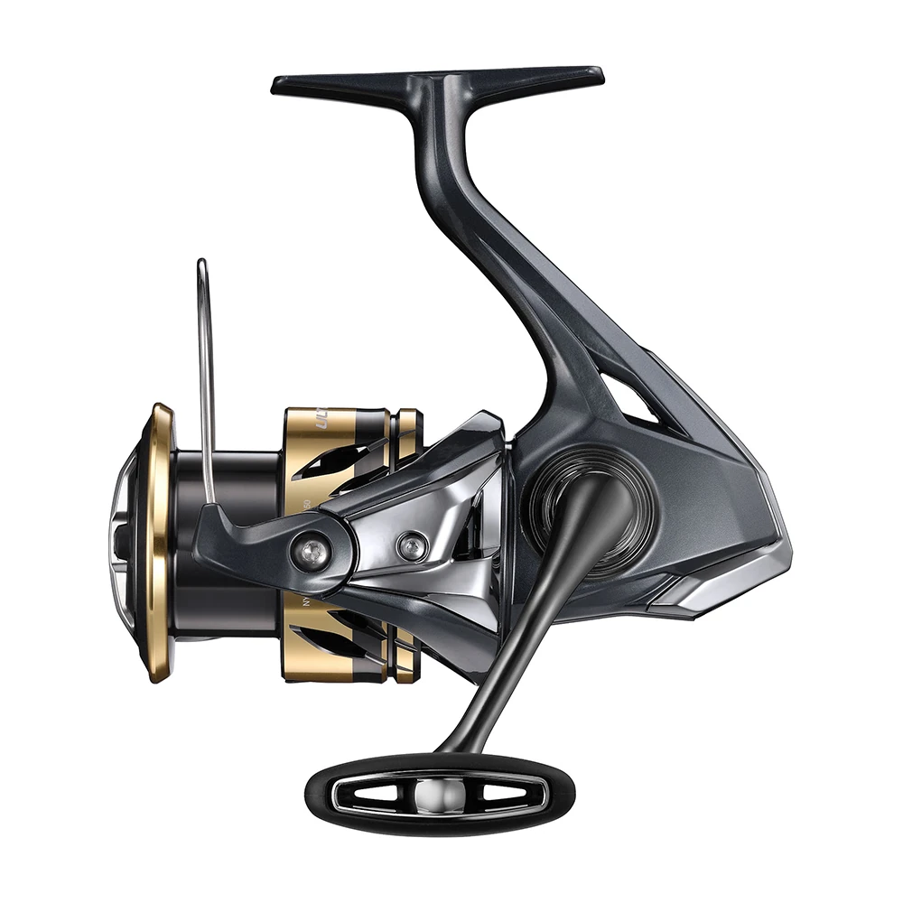 Shimano Reel Ultegra FD 4000