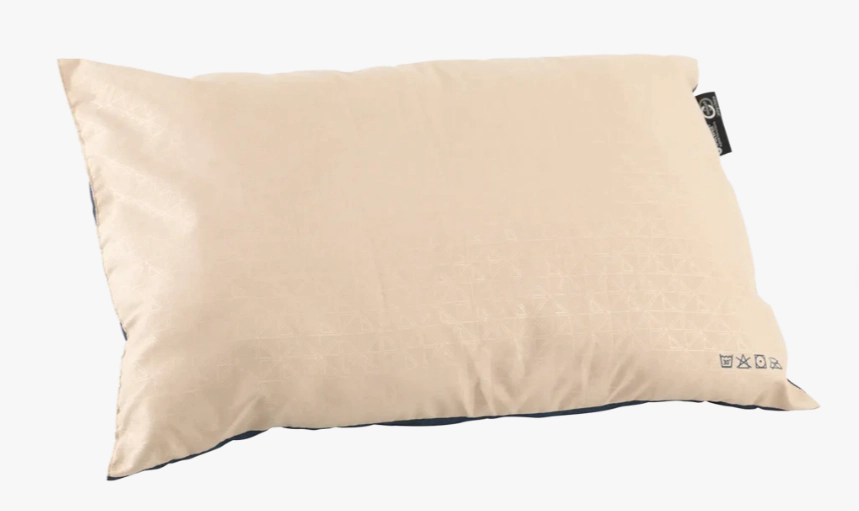 Outwell Comfort Pillow Deluxe
