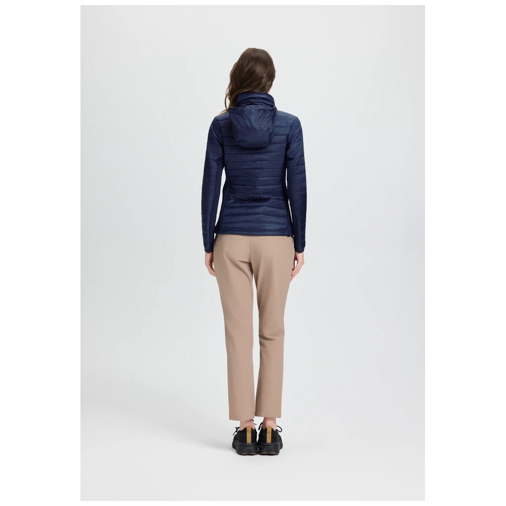 Luhta Jacket Innamaa Dames