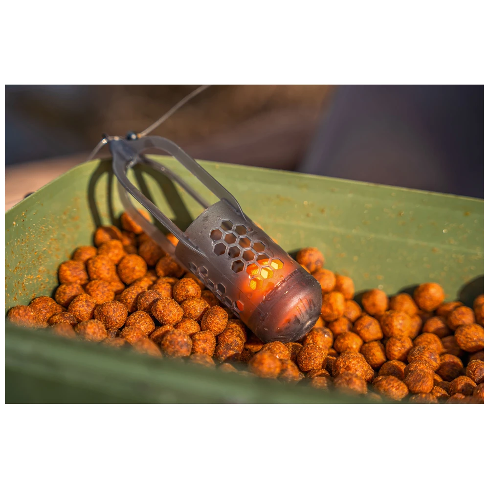 Korum Surface Feeder Float