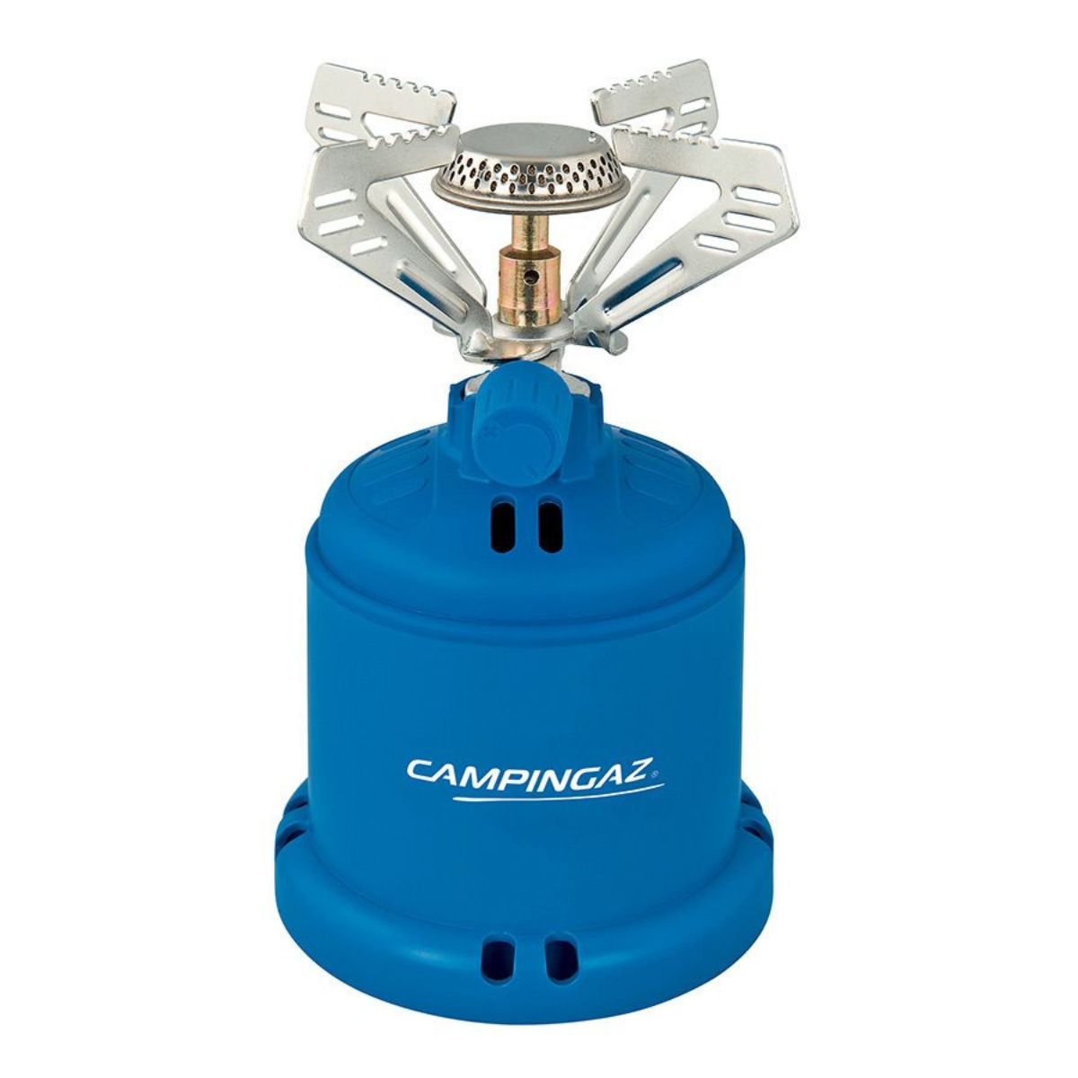 Campingaz Campingaz Camping 206 Stove