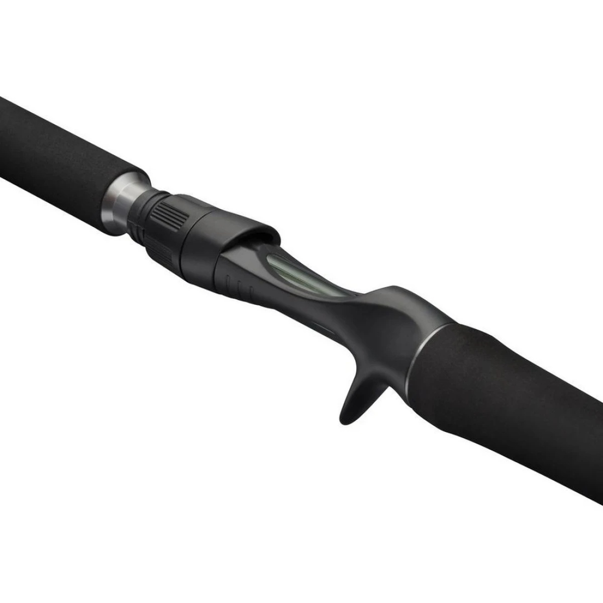 Abu Garcia Beast X2 822 Extreme Casting 100-280G