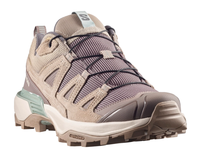 Salomon X Ultra 360 LTR GTX Dames
