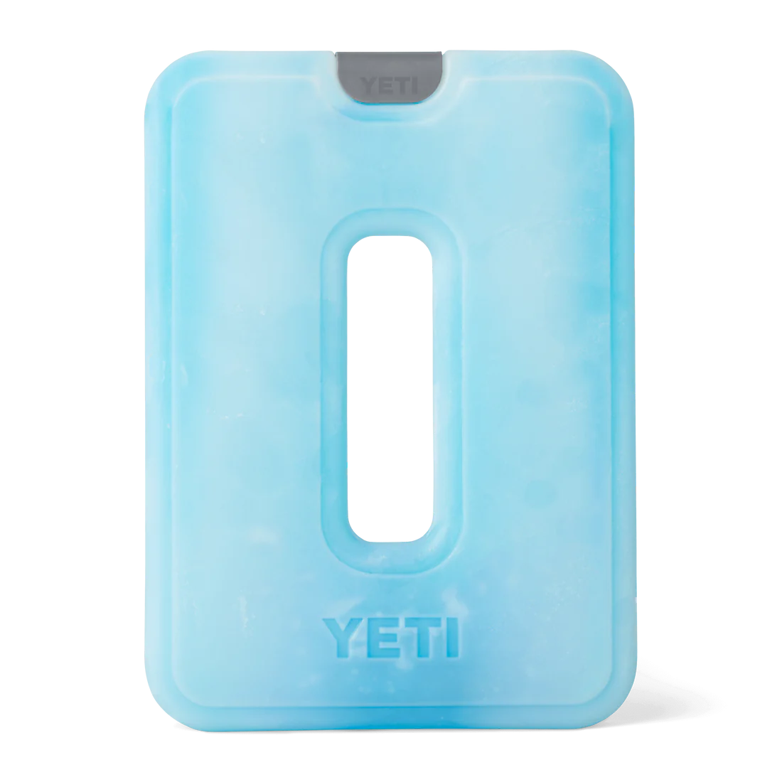 Yeti Koelelement Yeti Thin Ice 2 Lbs - Clear