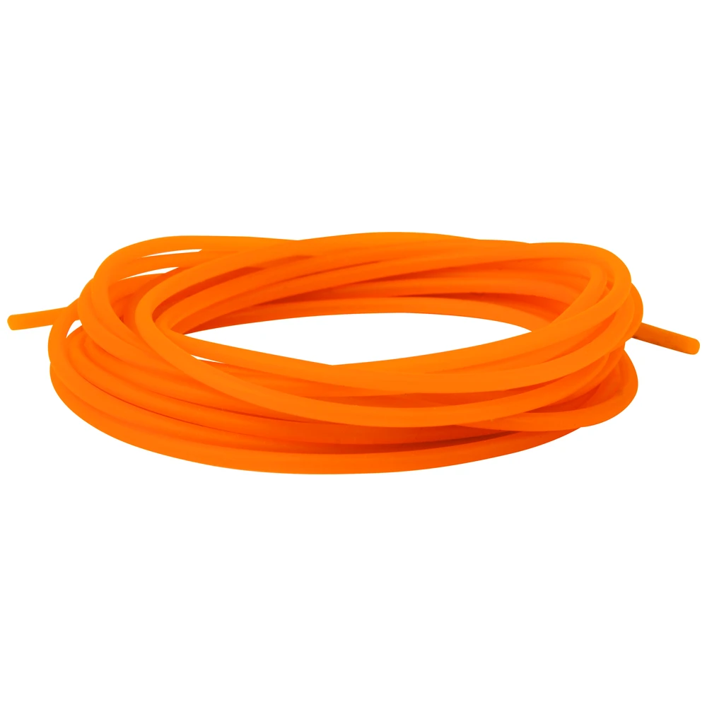 Matrix Slik Hybrid Elastic 1.2MM Maat 6-8
