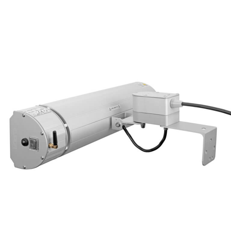 Eurom golden 2000 amber rotary Eurom golden 2000 amber rotary