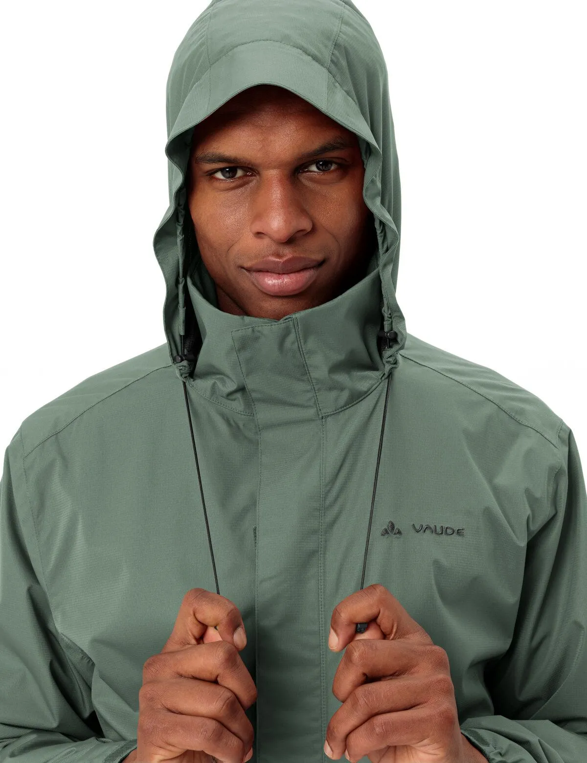 Vaude Escape Light Jacket Heren