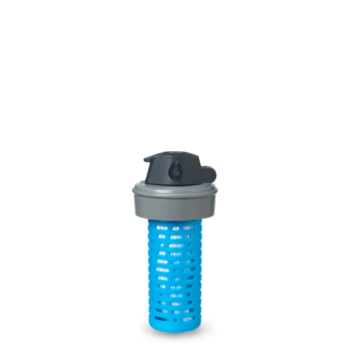 Hydrapak 42 MM Filter Cap N/A