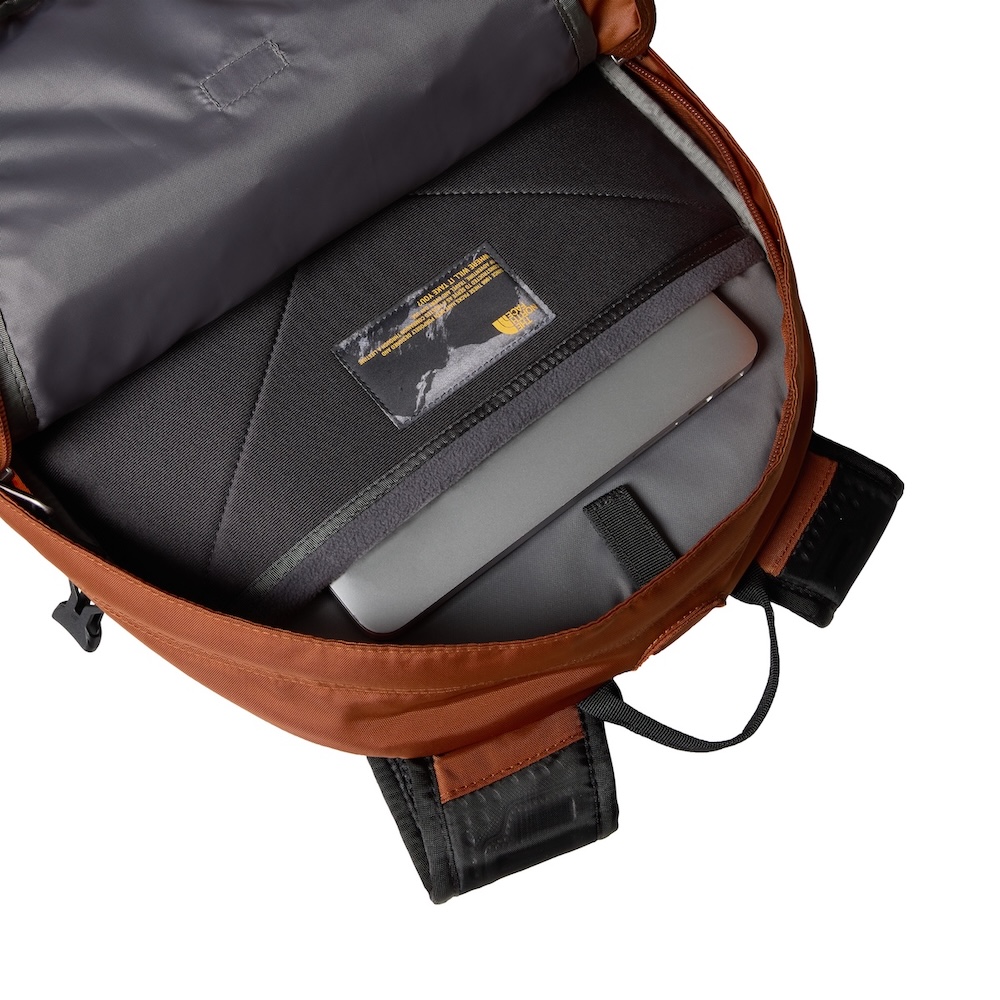 The North Face Rugzak Borealis Classic