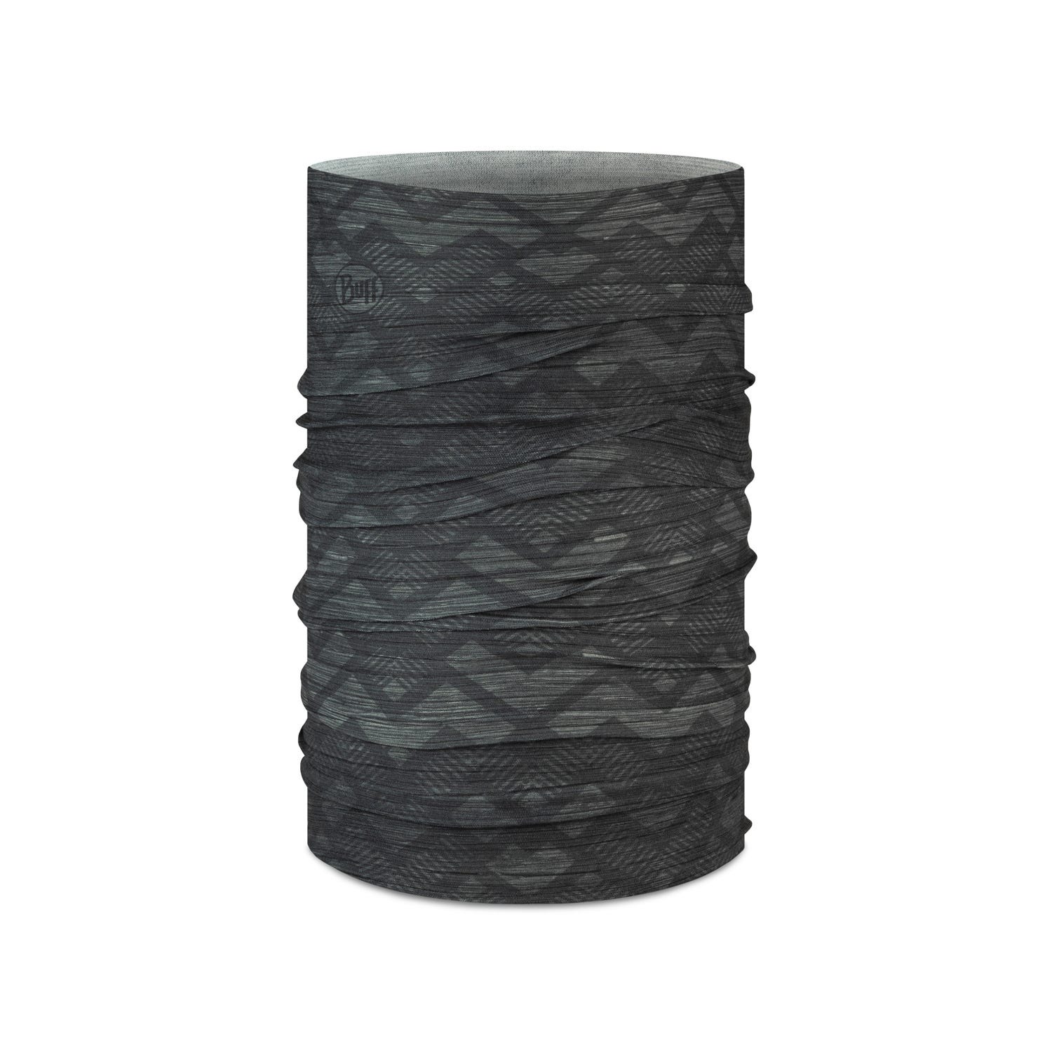 Buff Coolnet UV