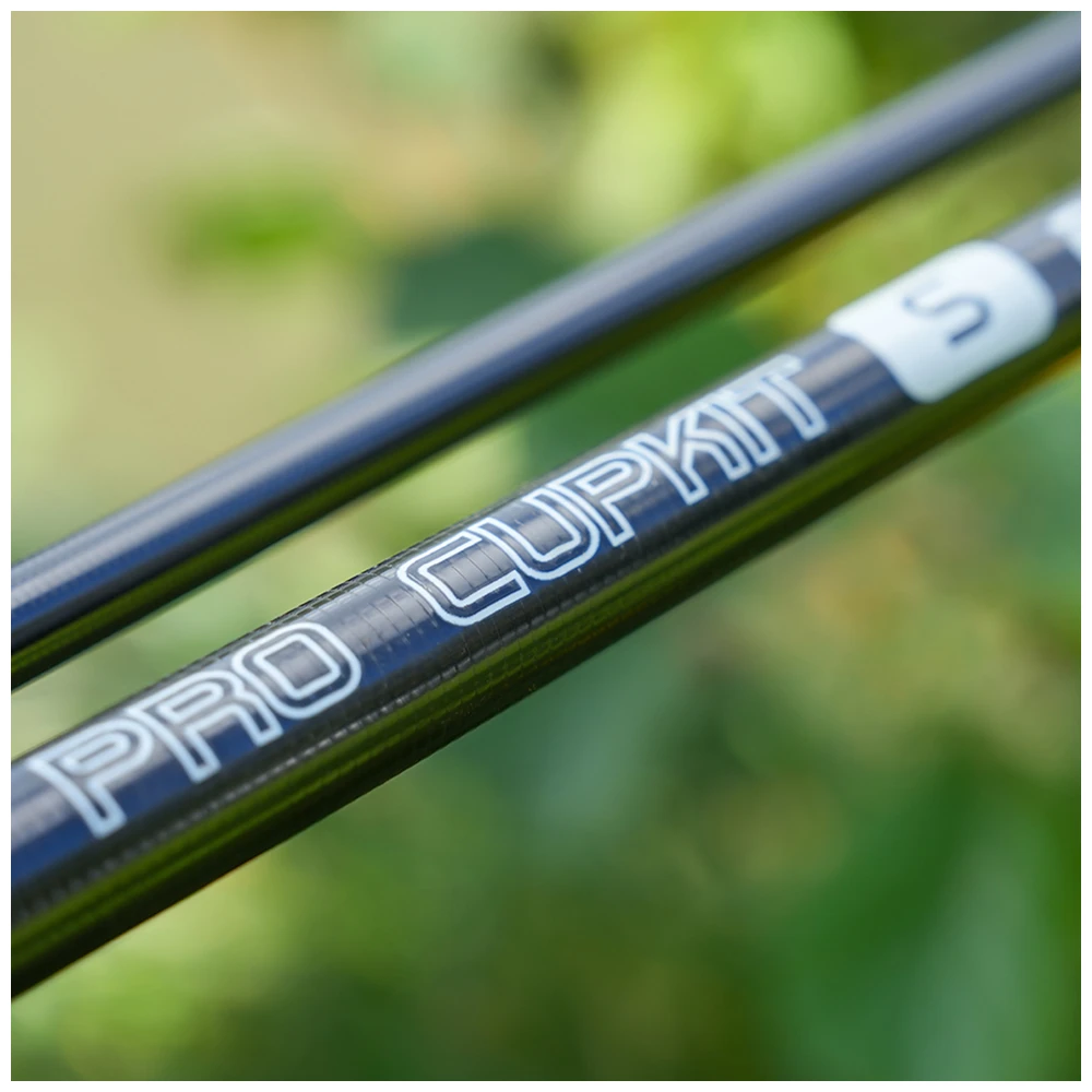 Cresta Centurion Competition Pro S440 1150