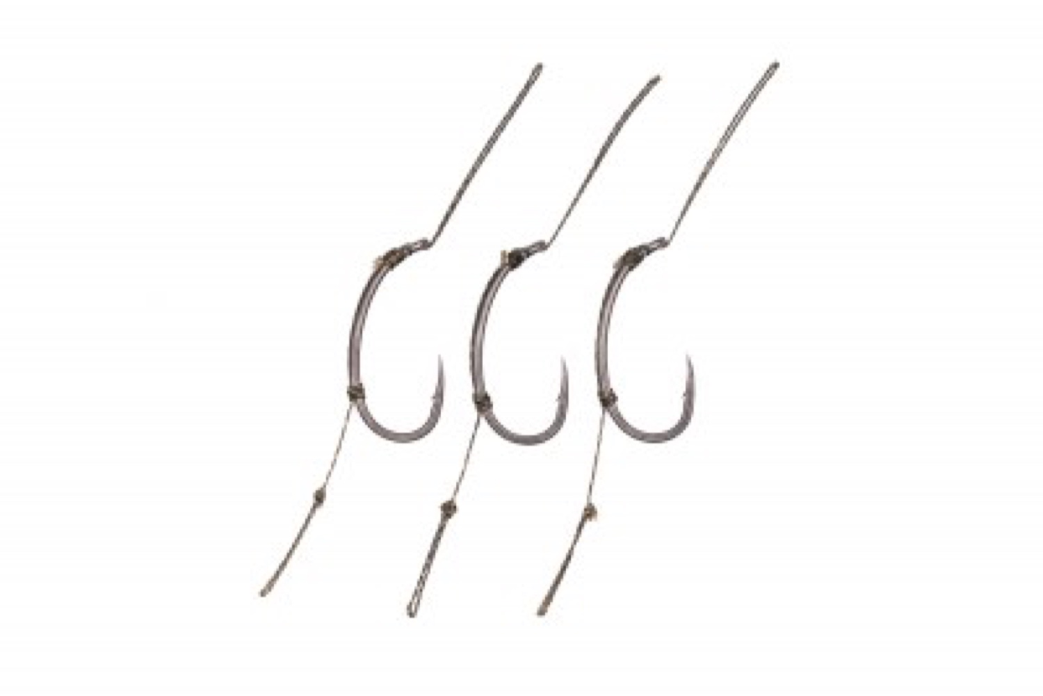 Korda Loop Klor 2 50Lb