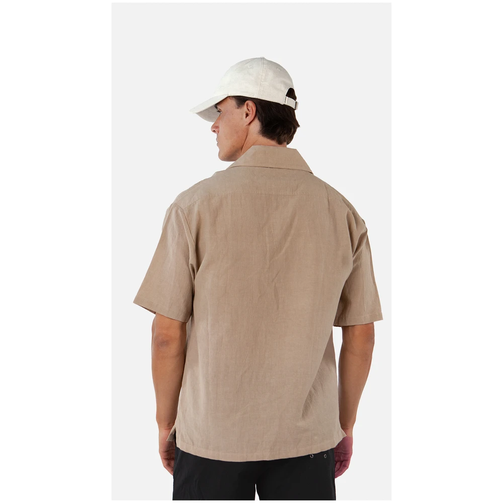 Barts Balme Cap Unisex