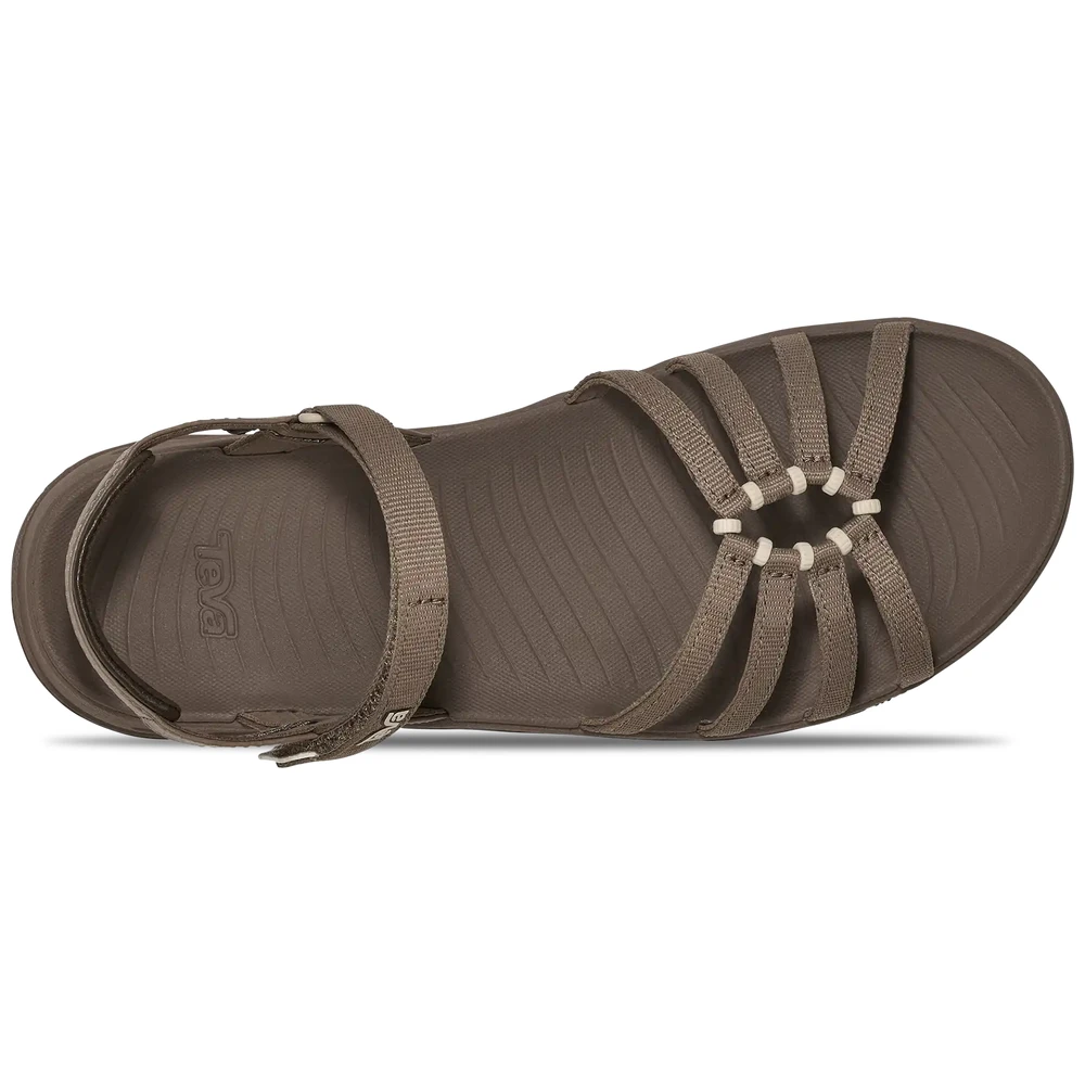 Teva Tirratraveler Dames