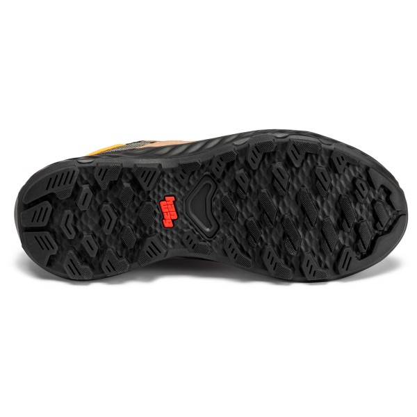 Hanwag Kaduro Low LTR GTX Dames