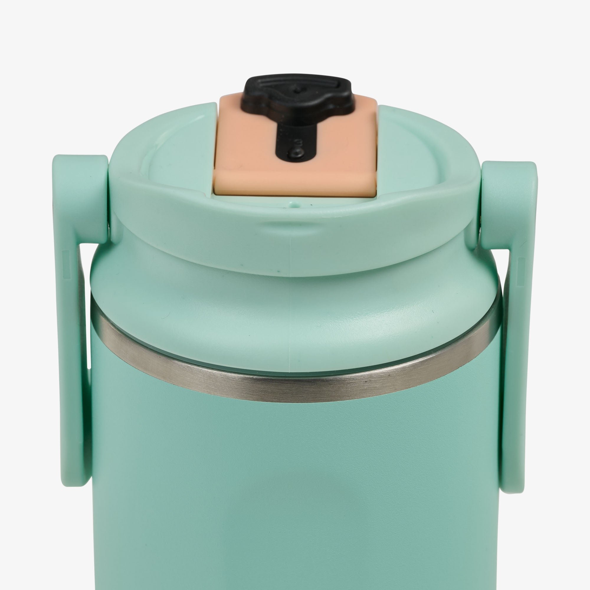 Igloo Tumbler 473ml - Seafoam