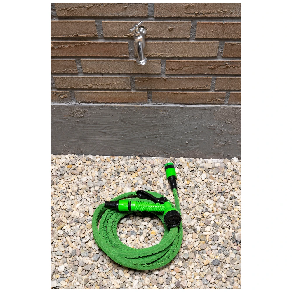 Westin Sandy Andy Jig 22G Glowing Lipstick