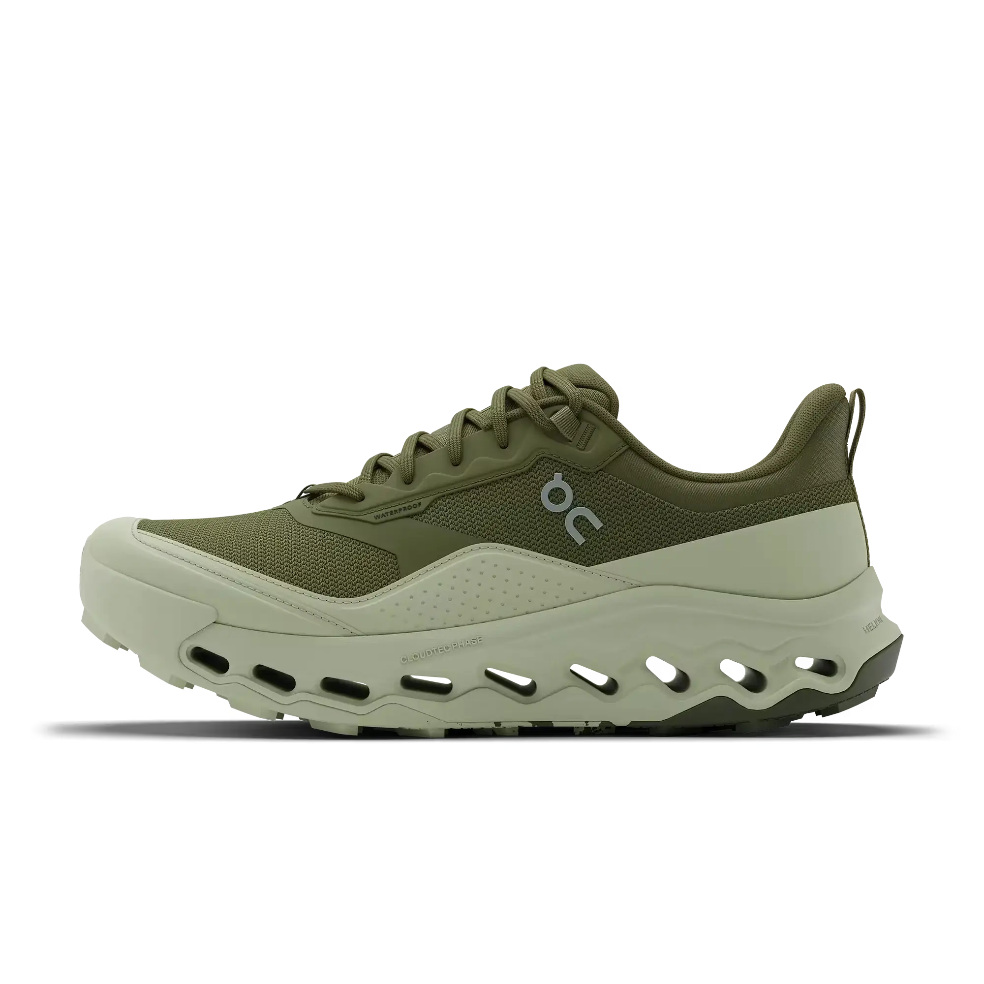 ON Cloudhorizon 2 Waterproof Heren