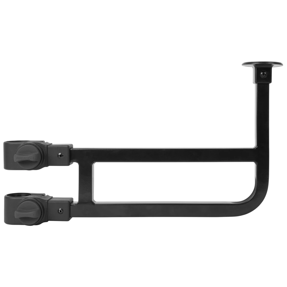 Preston Offbox Pro Uni Side Tray