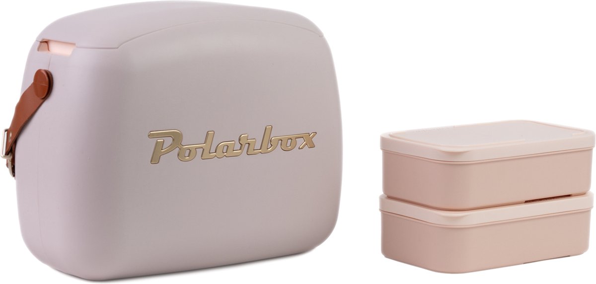 Polarbox 6 liter