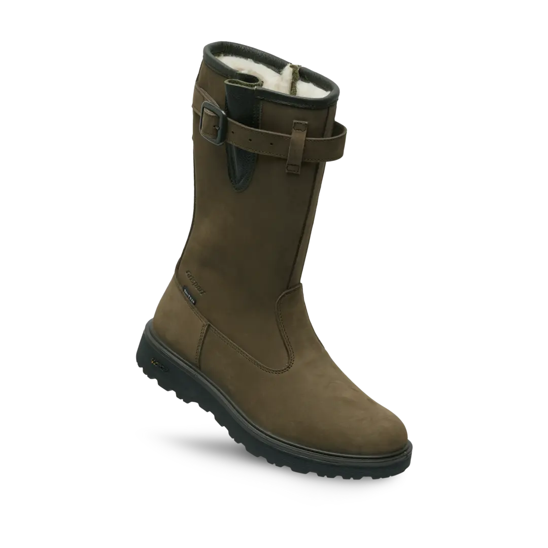 Grisport Norwich Dames