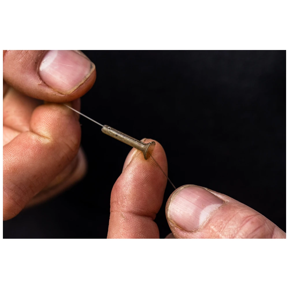 Fox Removable Flying Back Weight 10G