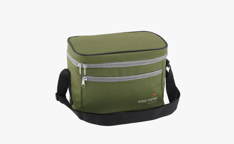 Easy Camp Koeltas Arctic Daisy