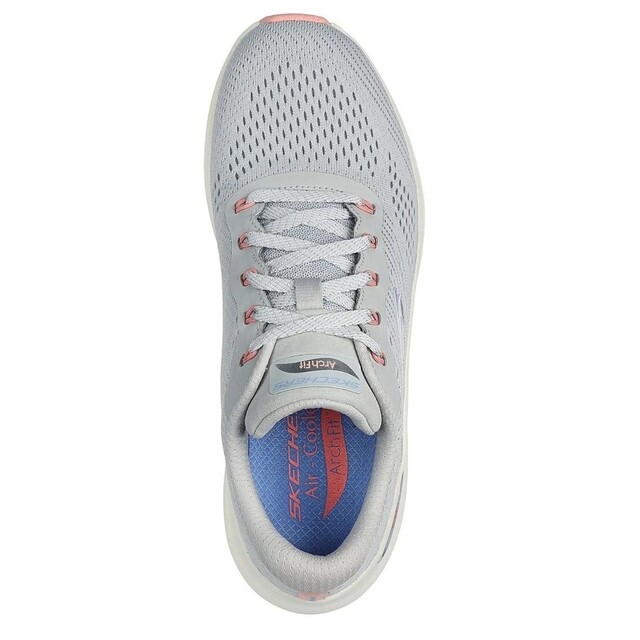 Skechers Arch Fit 2.0