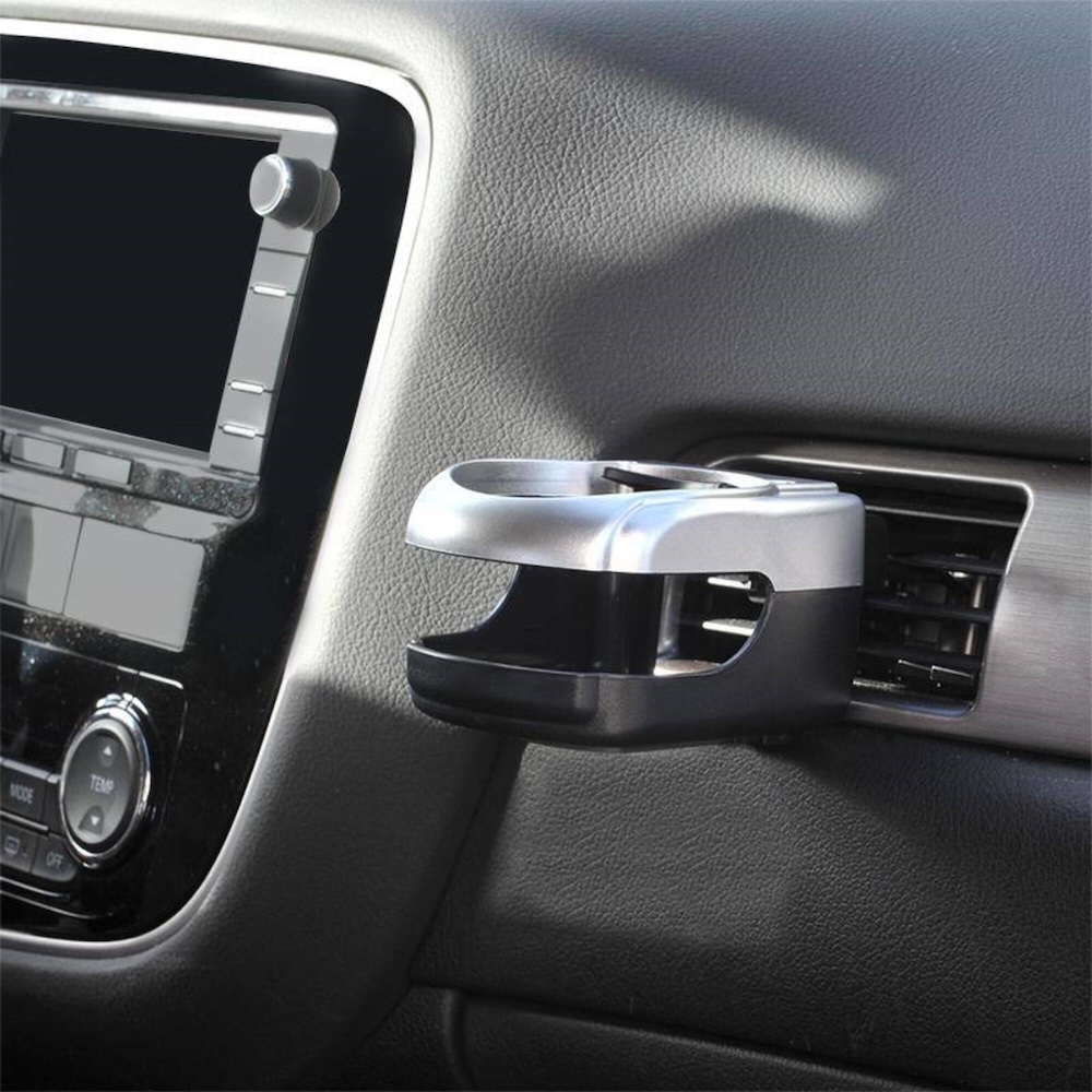 Proplus Drankhouder Voor Ventilatierooster