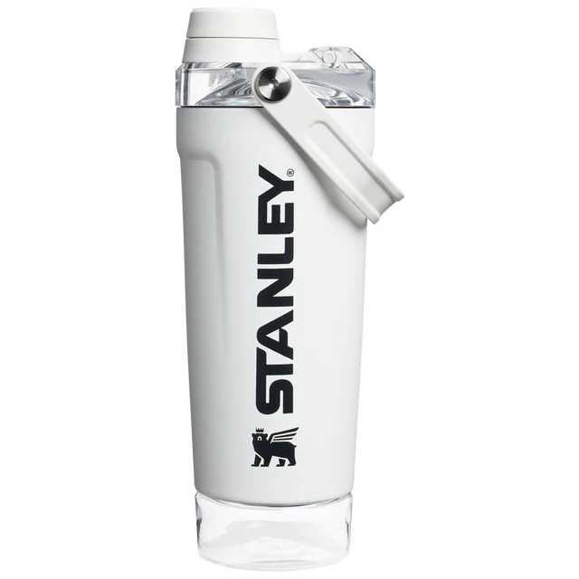 Stanley The Activate Shaker