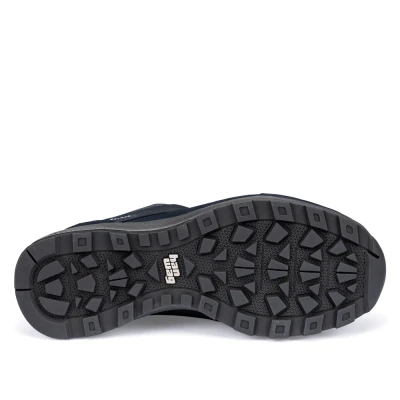 Hanwag Banks Low Bunion Dames