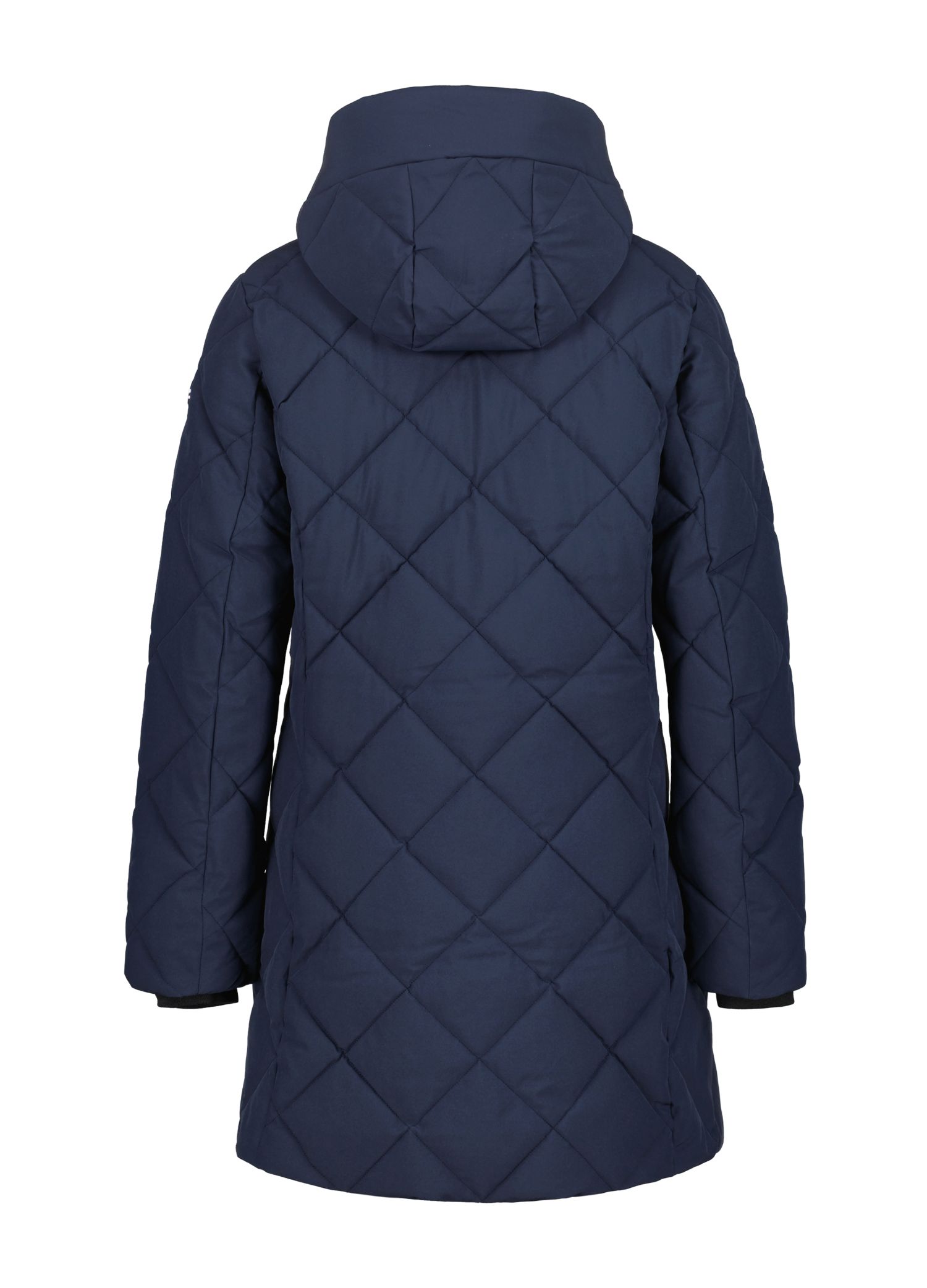 Luhta Jacket Haukkala Dames