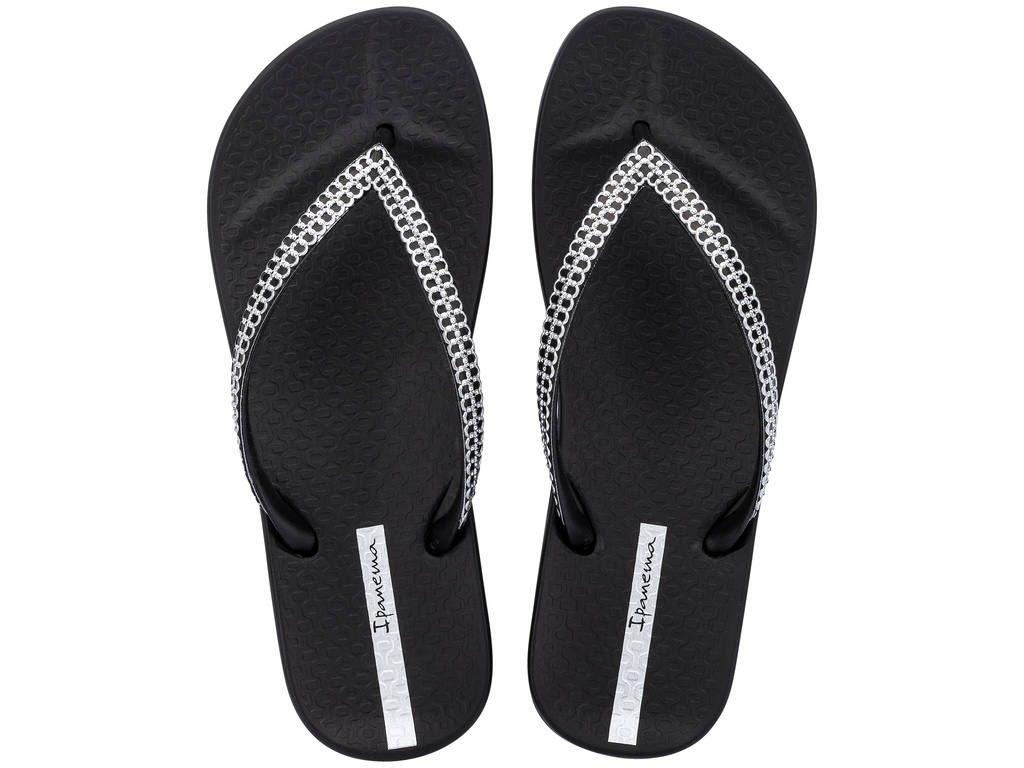 Ipanema Anatomic Mesh Dames