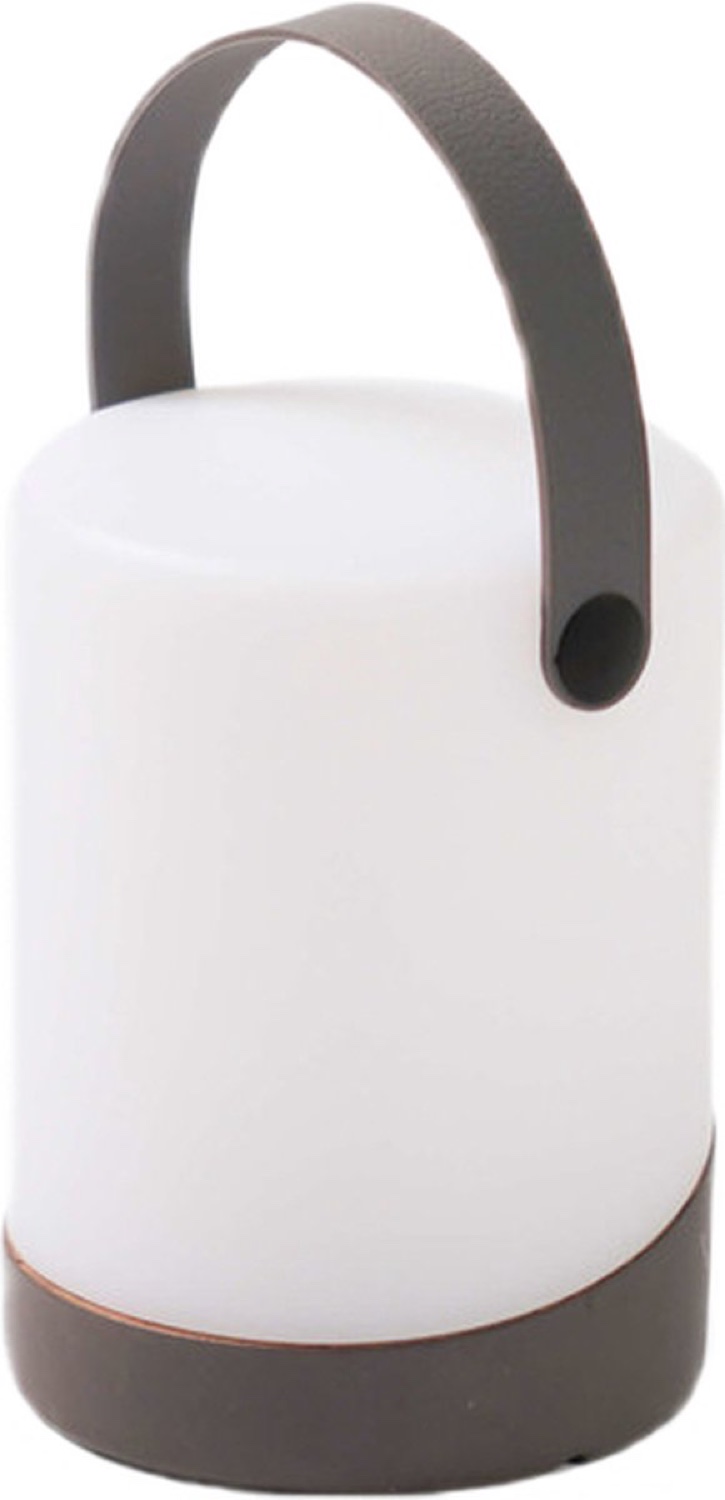 Human Comfort Cosy Lamp