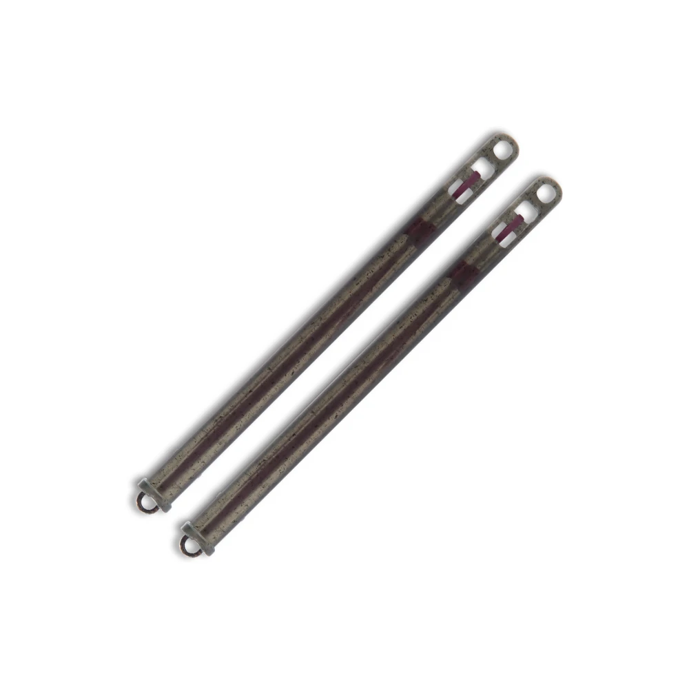 Nytro Tcs Stemkit Elasticated