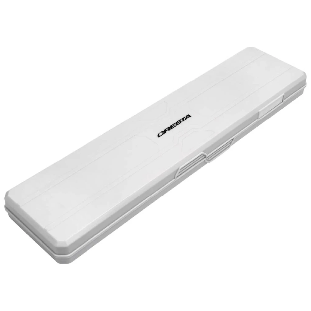Cresta Magna Rig Box 30Cm/12'