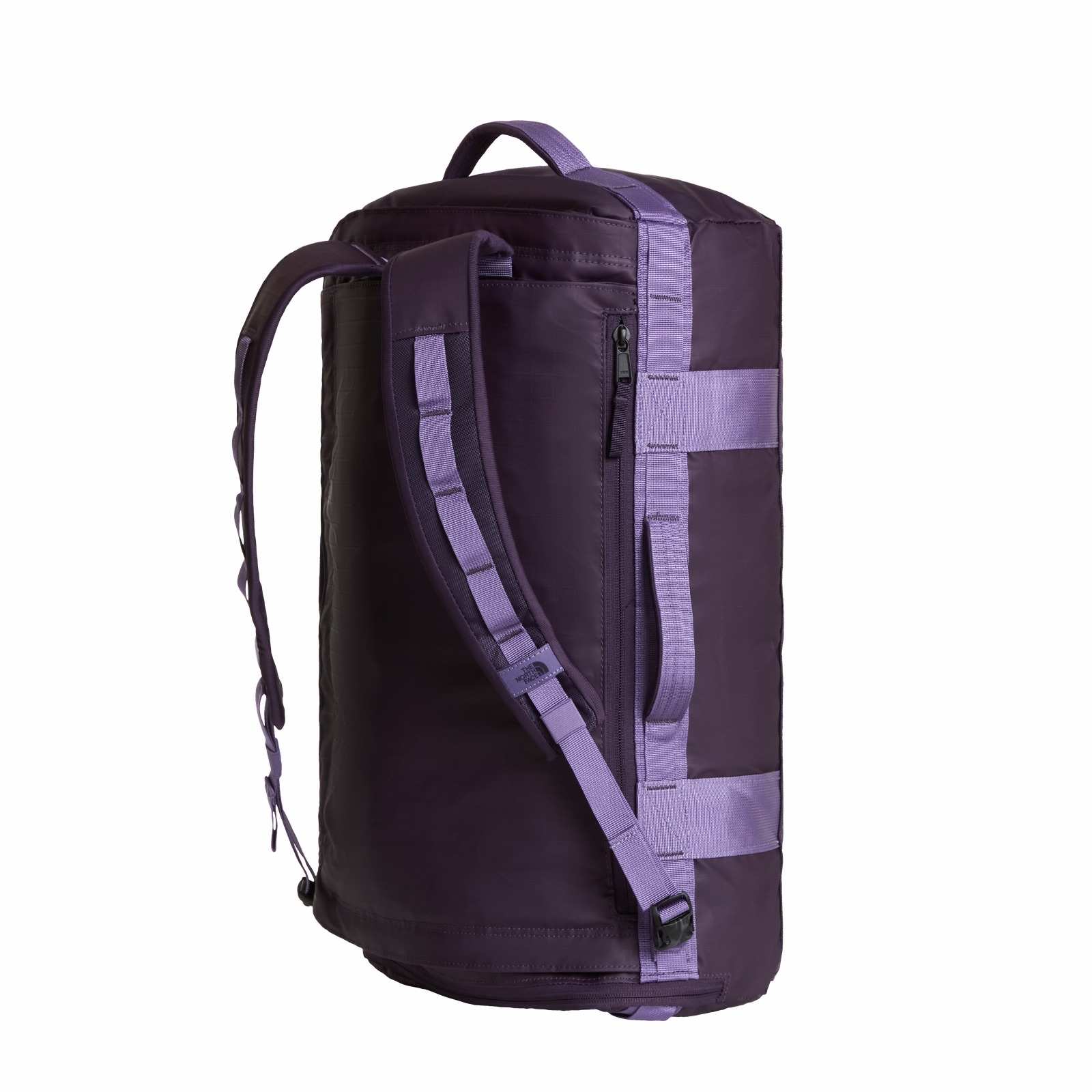 Base Camp Voyager Duffel 32l - Endless Dusk