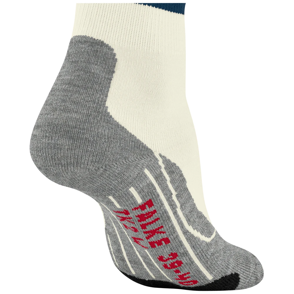 Falke Tk2 Cool Heren