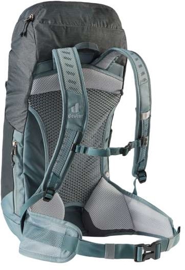Deuter Rugtas Ac Lite 22 SL